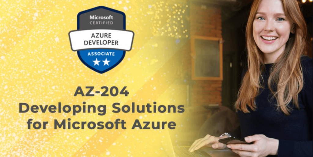 Microsoft AZ-204 High Quality - Pass AZ-204 Guide, AZ-204 Reliable Exam Pdf