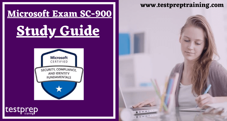 Microsoft SC-900 New Braindumps Book | SC-900 Dumps Discount