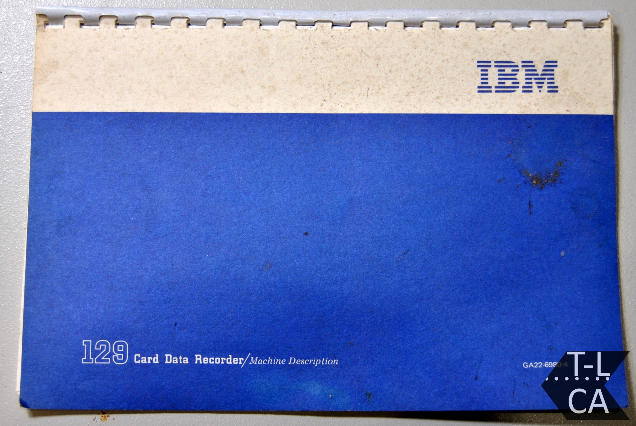 IBM C1000-129 Valid Test Notes - Simulation C1000-129 Questions