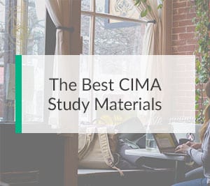 E1 Reliable Exam Sims - CIMA E1 Exam Dumps.zip