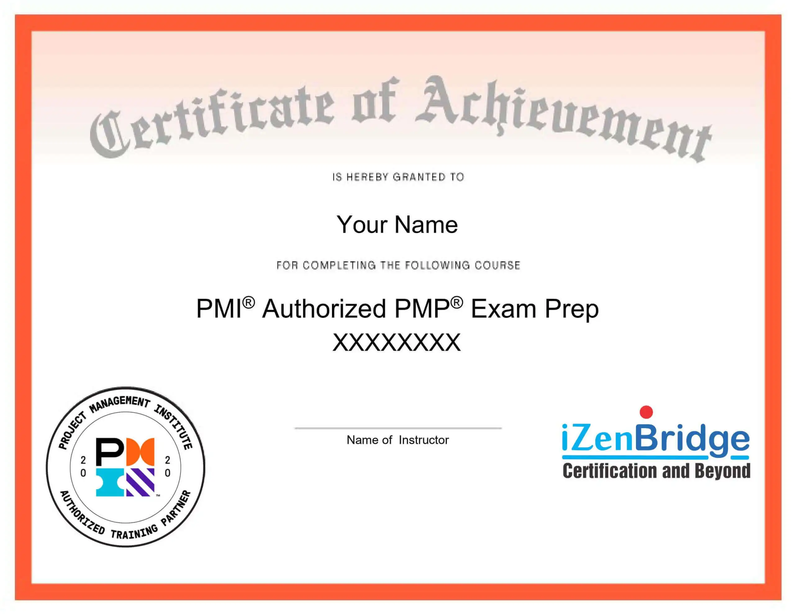 Current PMP Exam Content | PMP Reliable Exam Prep & PMP Exam Assessment