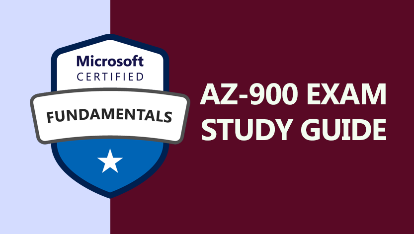 Pdf Demo AZ-900 Download - Test AZ-900 Topics Pdf, AZ-900 Latest Exam Preparation