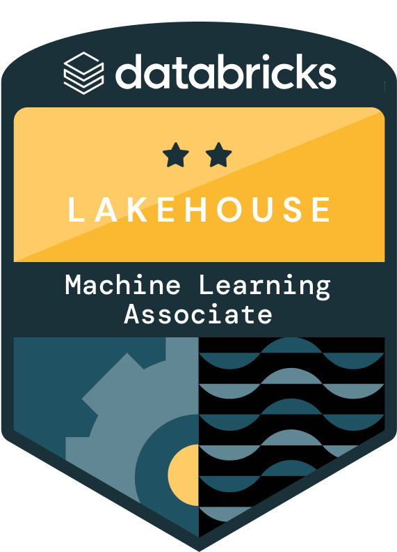 Review Databricks-Certified-Professional-Data-Engineer Guide - Databricks-Certified-Professional-Data-Engineer Question Explanations, Databricks-Certified-Professional-Data-Engineer Reliable Test Syllabus