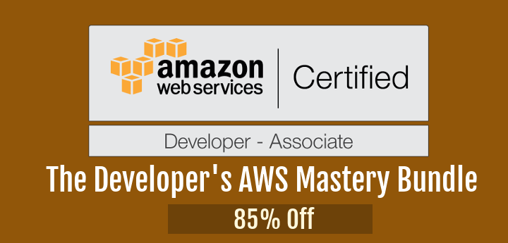 Amazon Valid Test AWS-Certified-Developer-Associate Braindumps & Reliable AWS-Certified-Developer-Associate Test Duration