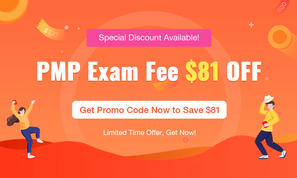 Valid CAPM Exam Test & Reliable CAPM Exam Prep - Exam Dumps CAPM Provider