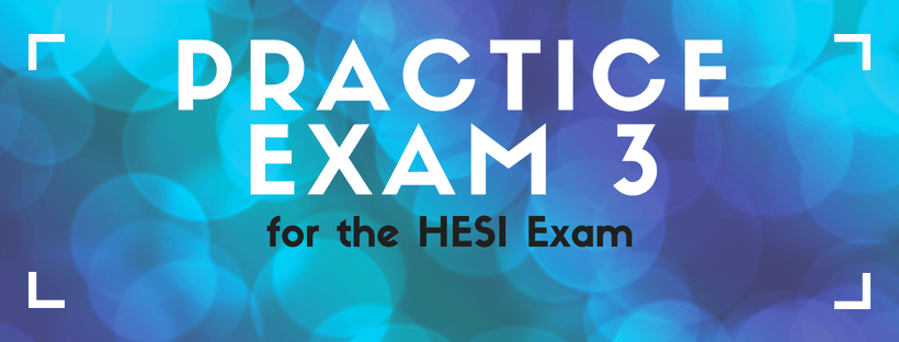 H11-861_V3.0 Book Free - Trustworthy H11-861_V3.0 Exam Content, Exam H11-861_V3.0 Course