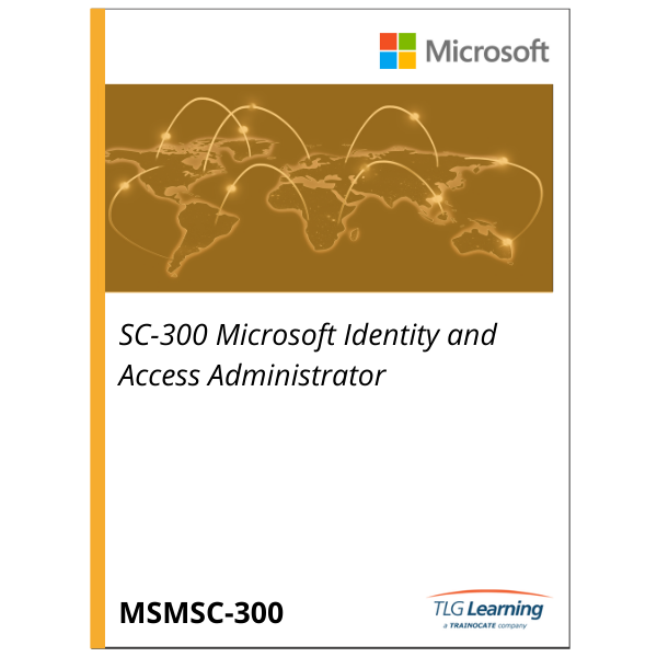 Microsoft Test SC-300 Answers, SC-300 Valid Exam Objectives