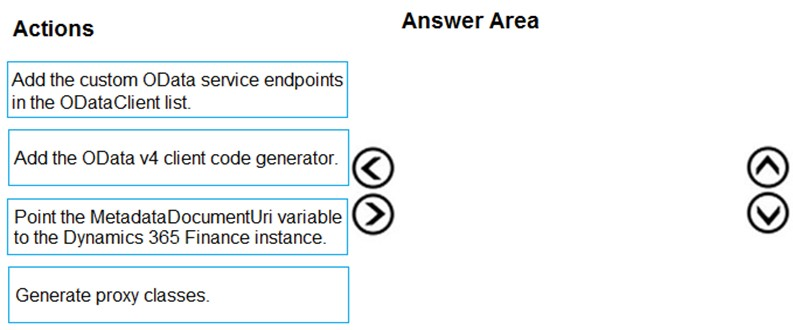 Valid Test MB-500 Fee - MB-500 Reliable Braindumps Pdf, MB-500 Sure Pass