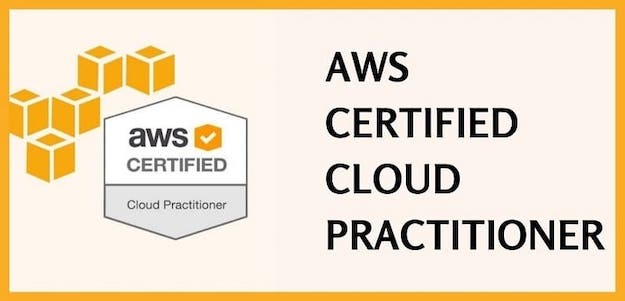 Reliable AWS-Certified-Cloud-Practitioner Test Syllabus, AWS-Certified-Cloud-Practitioner New Exam Camp | Test AWS-Certified-Cloud-Practitioner Question