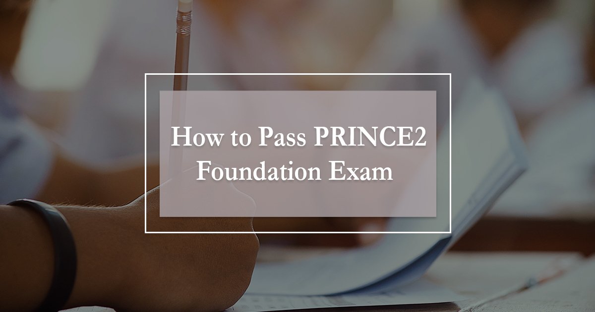 PRINCE2-Foundation Reliable Exam Sample & PRINCE2 PRINCE2-Foundation Valid Exam Voucher