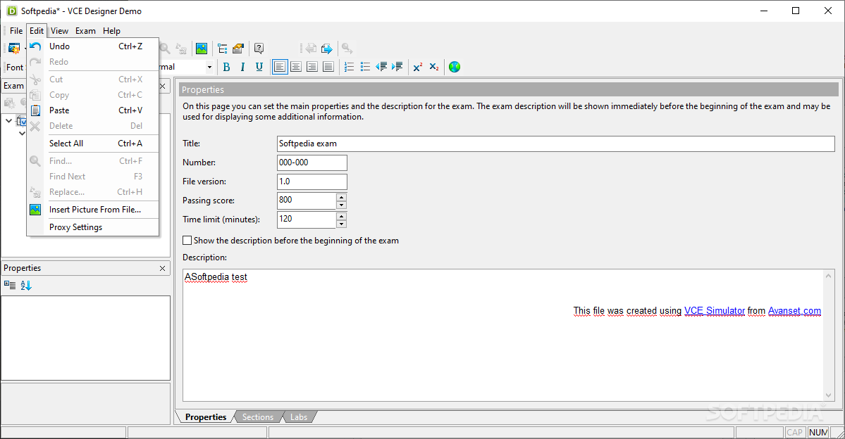 Huawei Valid H19-319_V2.0 Test Labs - H19-319_V2.0 Study Center, Reliable H19-319_V2.0 Test Voucher