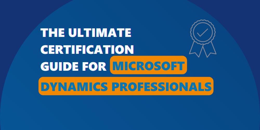 PL-500 Prep Guide - Microsoft PL-500 Dumps Reviews, PL-500 Valid Exam Objectives