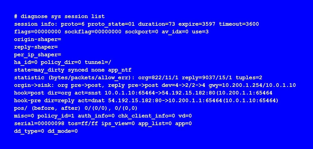 NSE7_LED-7.0 Valid Dumps Demo, Fortinet NSE7_LED-7.0 Exam Question