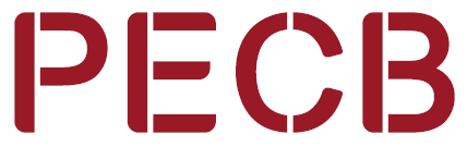 ISO-IEC-27001-Lead-Auditor Guide & ISO-IEC-27001-Lead-Auditor Valid Test Blueprint - Certification ISO-IEC-27001-Lead-Auditor Exam