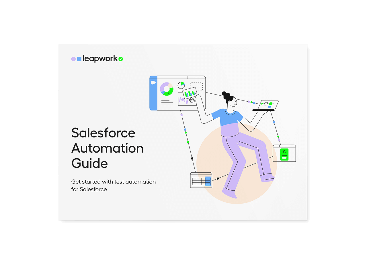 New Process-Automation Test Online & Salesforce Exam Process-Automation Sample - Process-Automation Minimum Pass Score