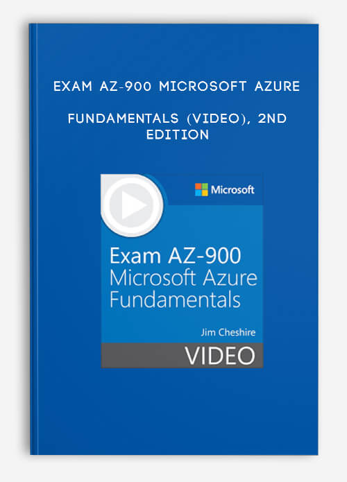 Latest AZ-900 Exam Question & Microsoft AZ-900 Valid Exam Braindumps