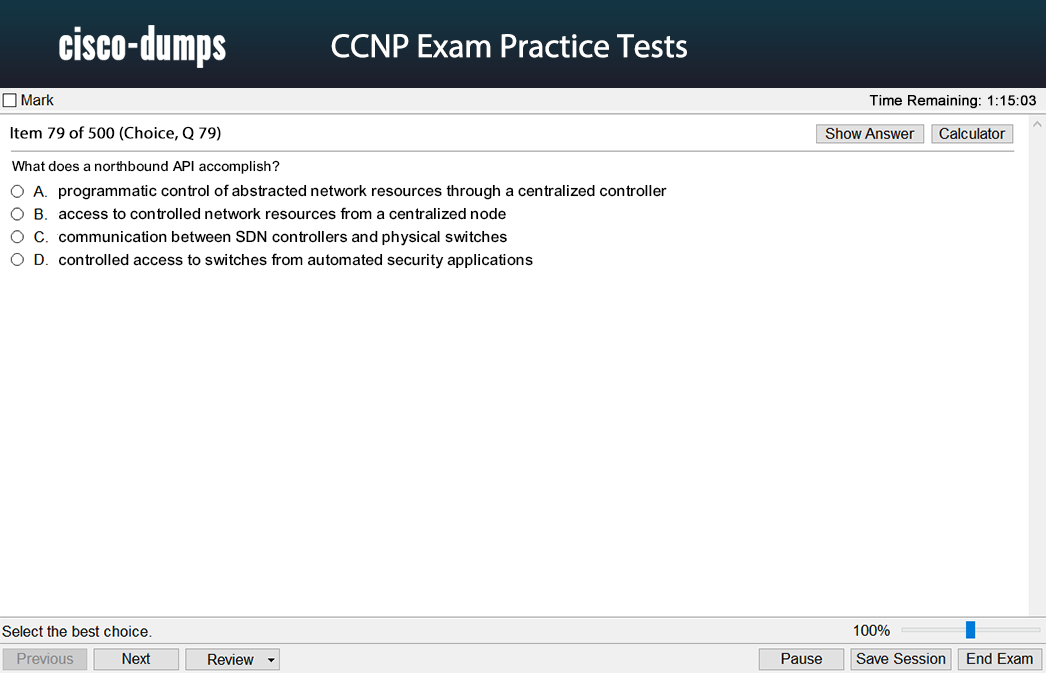 300-615 Test Papers, Cisco 100% 300-615 Accuracy | 300-615 Pass Exam