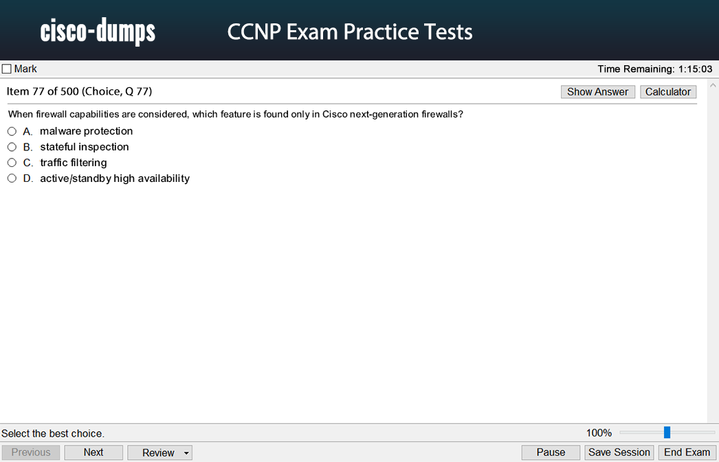 Instant 300-430 Download & Actual 300-430 Test - Practice Implementing Cisco Enterprise Wireless Networks Exam