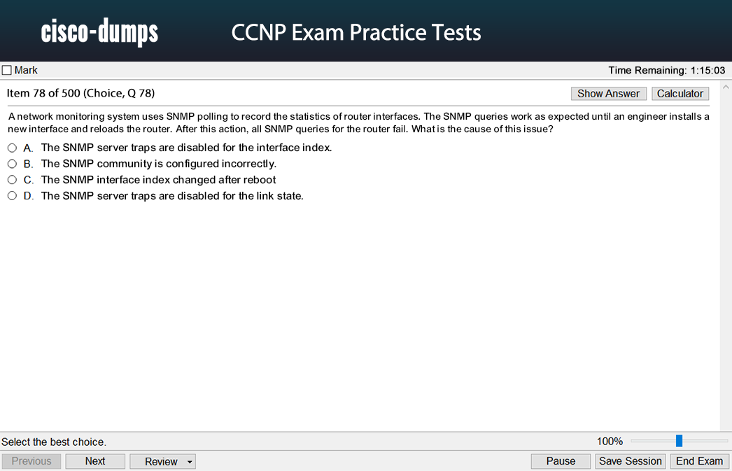 Cisco Pass 300-710 Guide, Latest 300-710 Test Vce | 300-710 New Dumps Sheet