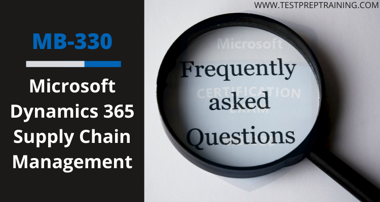 MB-310 Practice Test Fee | Microsoft Valid Test MB-310 Experience