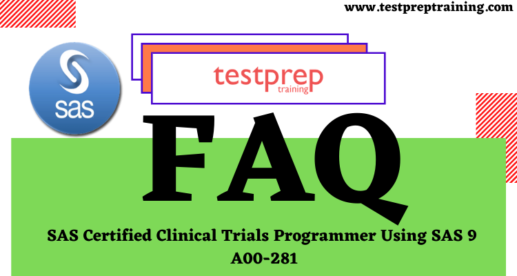 A00-420 Pass Test Guide, Test A00-420 Answers | A00-420 Sample Questions Answers