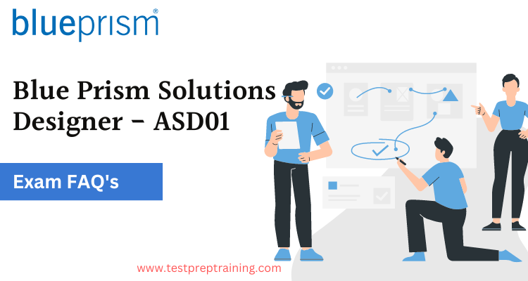 Blue Prism ASDEV01 Latest Exam Camp | Vce ASDEV01 Free & Free ASDEV01 Test Questions