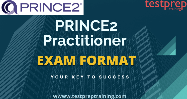 PRINCE2Foundation Exam Dumps.zip | PRINCE2 Complete PRINCE2Foundation Exam Dumps