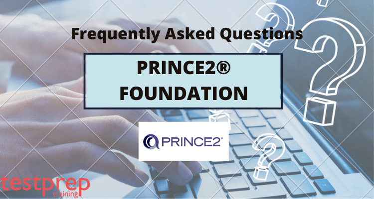 New PRINCE2-Foundation Test Test & PRINCE2 PRINCE2-Foundation Well Prep - Sure PRINCE2-Foundation Pass