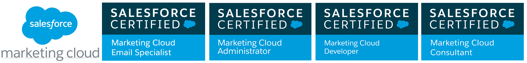 Marketing-Cloud-Developer Study Tool - Salesforce Marketing-Cloud-Developer Exam Review, Valid Test Marketing-Cloud-Developer Bootcamp