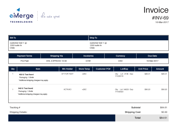 NetSuite Valid SuiteFoundation Mock Test & Complete SuiteFoundation Exam Dumps