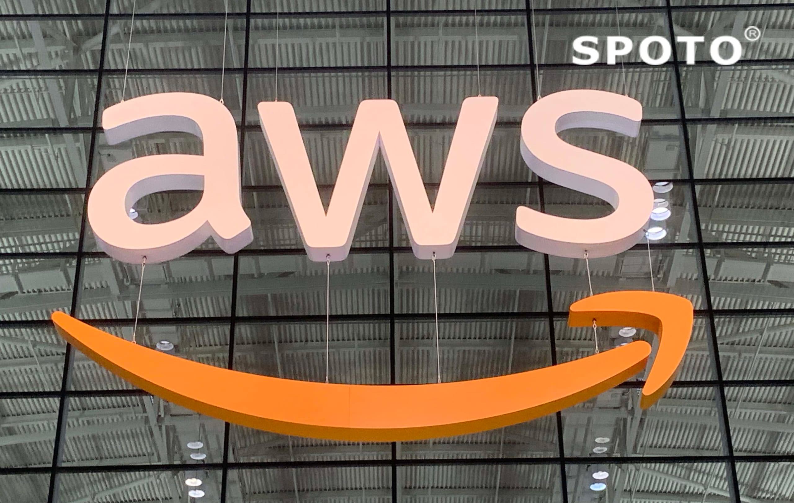 AWS-Advanced-Networking-Specialty Latest Training, Latest AWS-Advanced-Networking-Specialty Guide Files | AWS-Advanced-Networking-Specialty Certification Test Questions