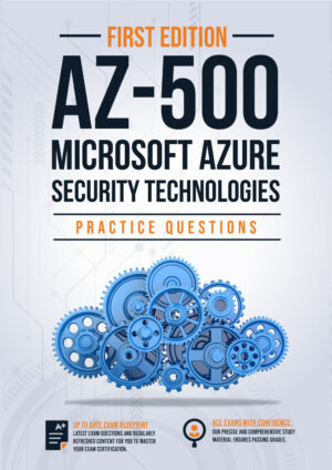 Microsoft New AZ-120 Exam Online - AZ-120 Test Questions Answers