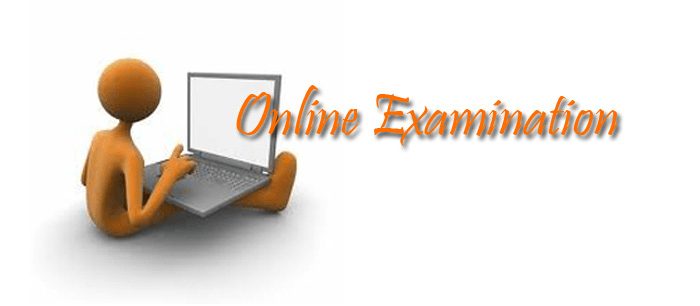 Simulated PSP Test, PSP Valid Dumps Ebook | PSP Exam