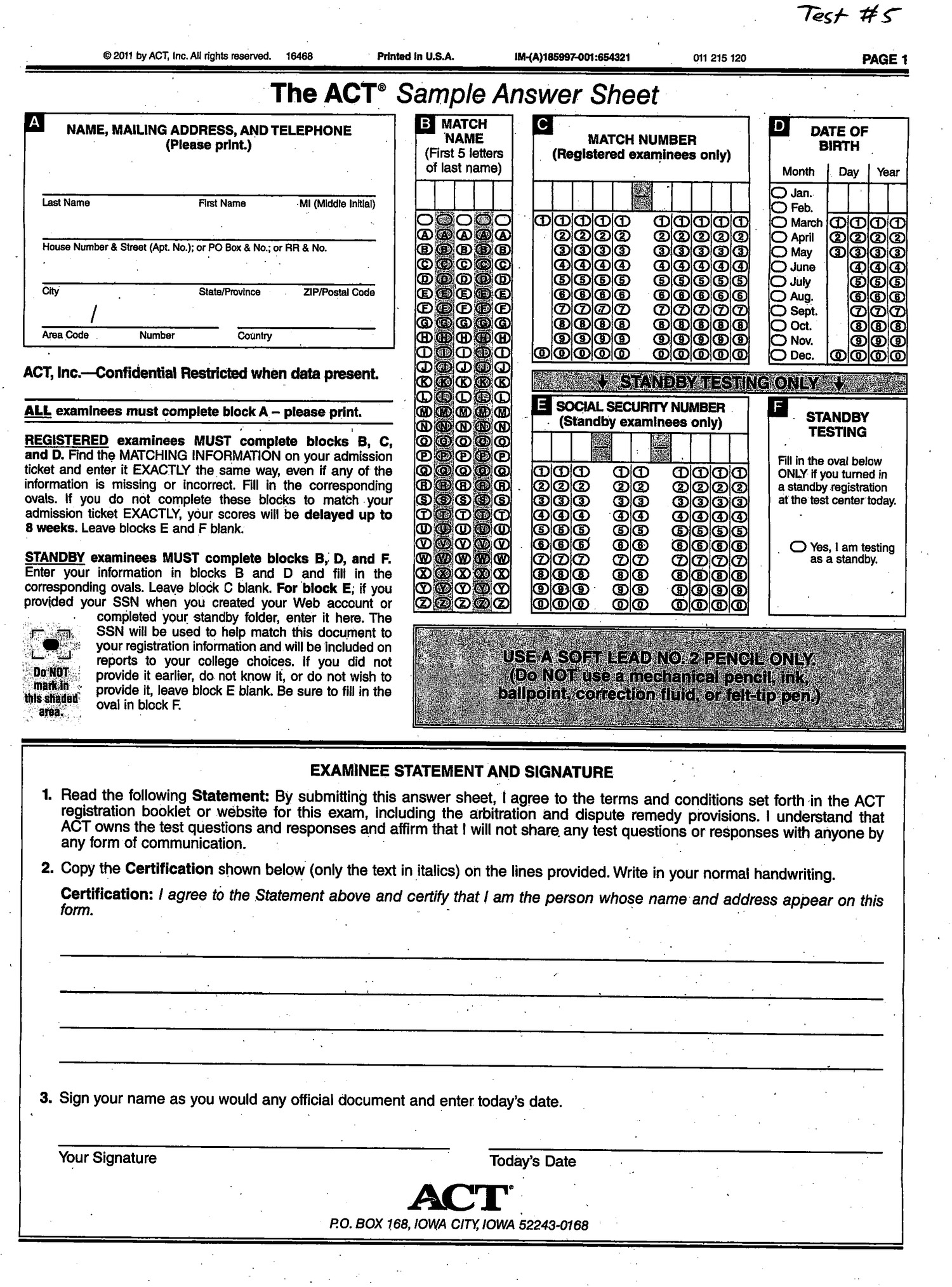 New RCDDv14.1 Test Syllabus | BICSI Latest RCDDv14.1 Examprep