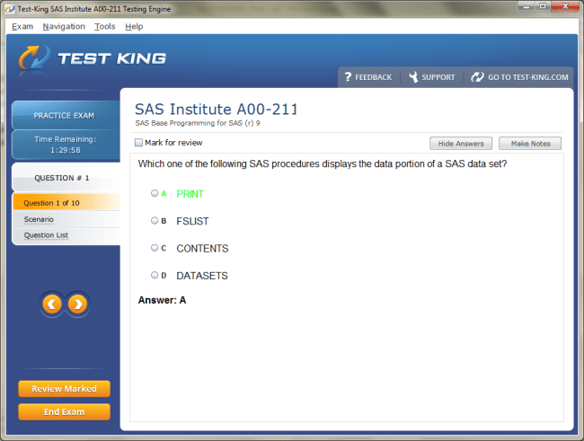 ADX-211 Latest Braindumps Questions - Valid Test ADX-211 Tutorial