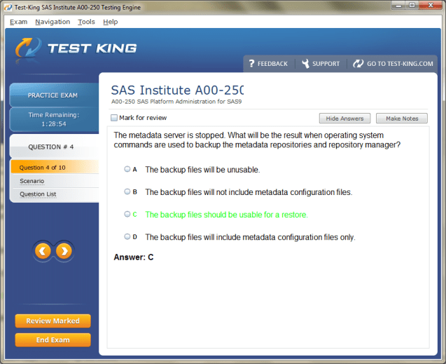 A00-231 Preparation Store, Valid A00-231 Test Dumps | Valid A00-231 Exam Test