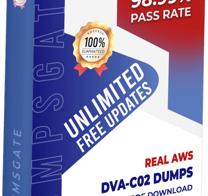 Pass DVA-C02 Guaranteed - DVA-C02 New Study Guide, DVA-C02 Latest Practice Materials