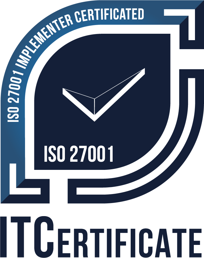 2024 ISO-IEC-27001-Lead-Auditor New Dumps Free | ISO-IEC-27001-Lead-Auditor Latest Test Dumps & Authorized PECB Certified ISO/IEC 27001 Lead Auditor exam Exam Dumps