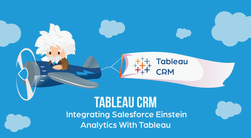 Latest Tableau-CRM-Einstein-Discovery-Consultant Exam Test & Valid Dumps Tableau-CRM-Einstein-Discovery-Consultant Free - Test Tableau-CRM-Einstein-Discovery-Consultant Lab Questions