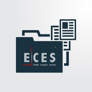 ECSS Related Exams, ECSS Valid Test Voucher | ECSS Exam Certification Cost