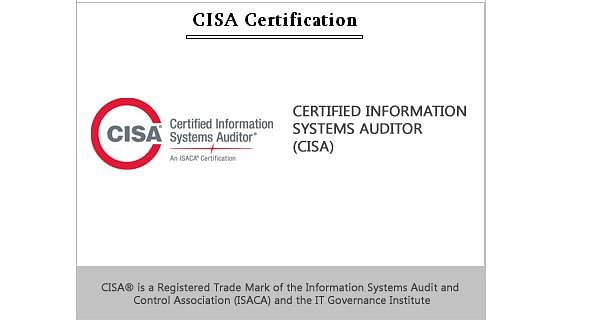 Reliable CISA Exam Materials, Valid CISA Study Guide