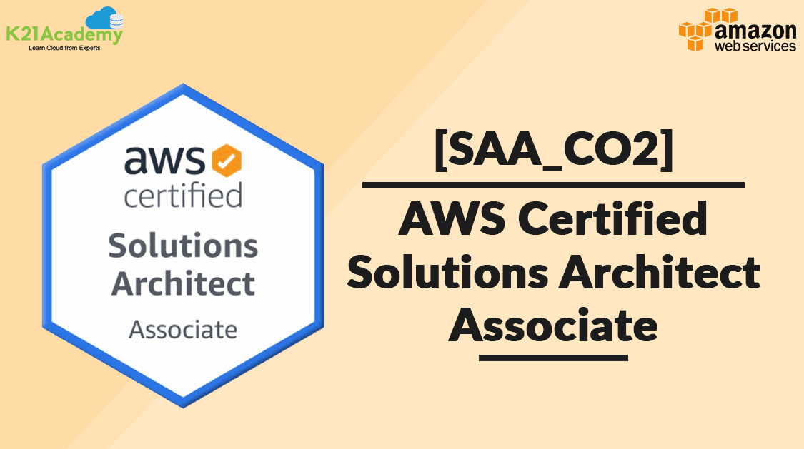 AWS-Solutions-Associate Latest Exam Questions, AWS-Solutions-Associate Braindumps Torrent | AWS-Solutions-Associate Test Simulator Online