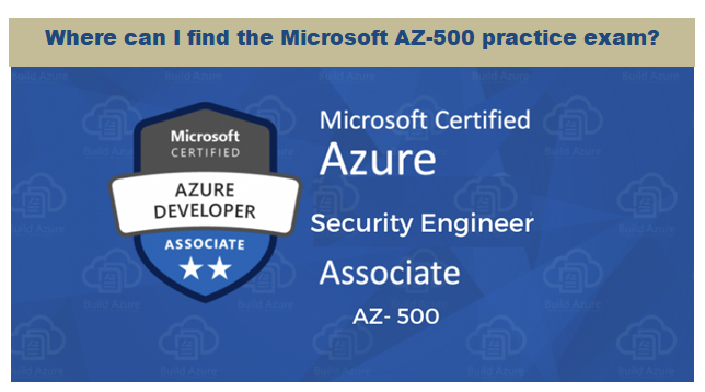 Cost Effective AZ-500 Dumps - New AZ-500 Test Bootcamp, Microsoft Azure Security Technologies Popular Exams