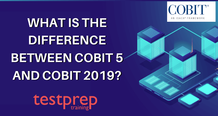 Exam COBIT-2019 Testking - Latest COBIT-2019 Demo, COBIT-2019 Associate Level Exam