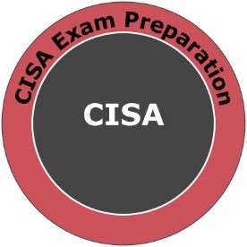 CISA Reliable Test Bootcamp, ISACA New CISA Test Materials