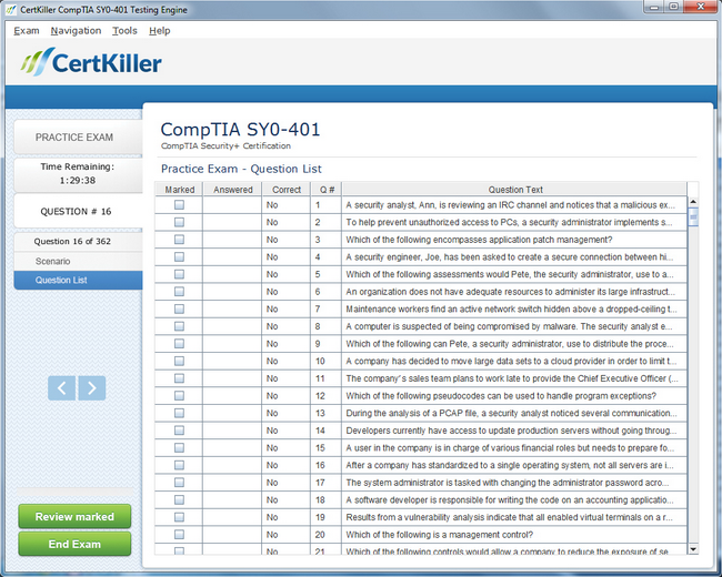 H20-501_V1.0 Latest Dumps Questions & Huawei H20-501_V1.0 Latest Test Discount