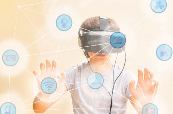 CIS-VR Valid Exam Syllabus | ServiceNow CIS-VR Latest Study Materials