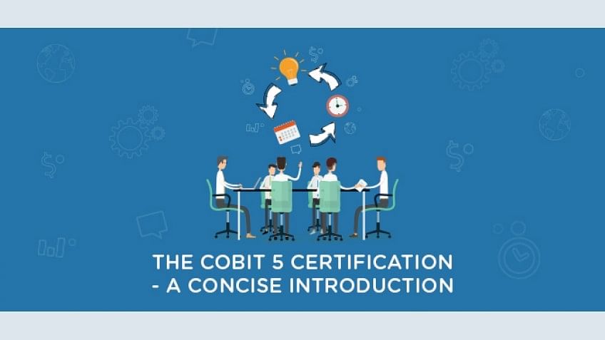 COBIT-2019 Reliable Test Answers, Exam COBIT-2019 PDF | Valid Test COBIT-2019 Braindumps