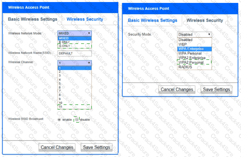 Study SPLK-3002 Plan & Splunk SPLK-3002 Intereactive Testing Engine