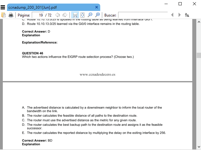 Cisco 200-301 Online Exam | Exam 200-301 Materials & 200-301 New Dumps Files